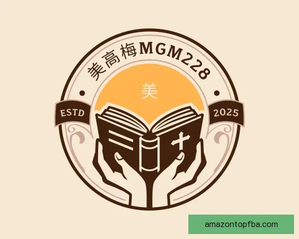 了解美高梅MGM228